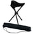 Folding Chairs