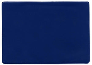 Insurance Card Holder - Royal Blue