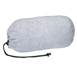 Keep Warm Buddy Set - Gray