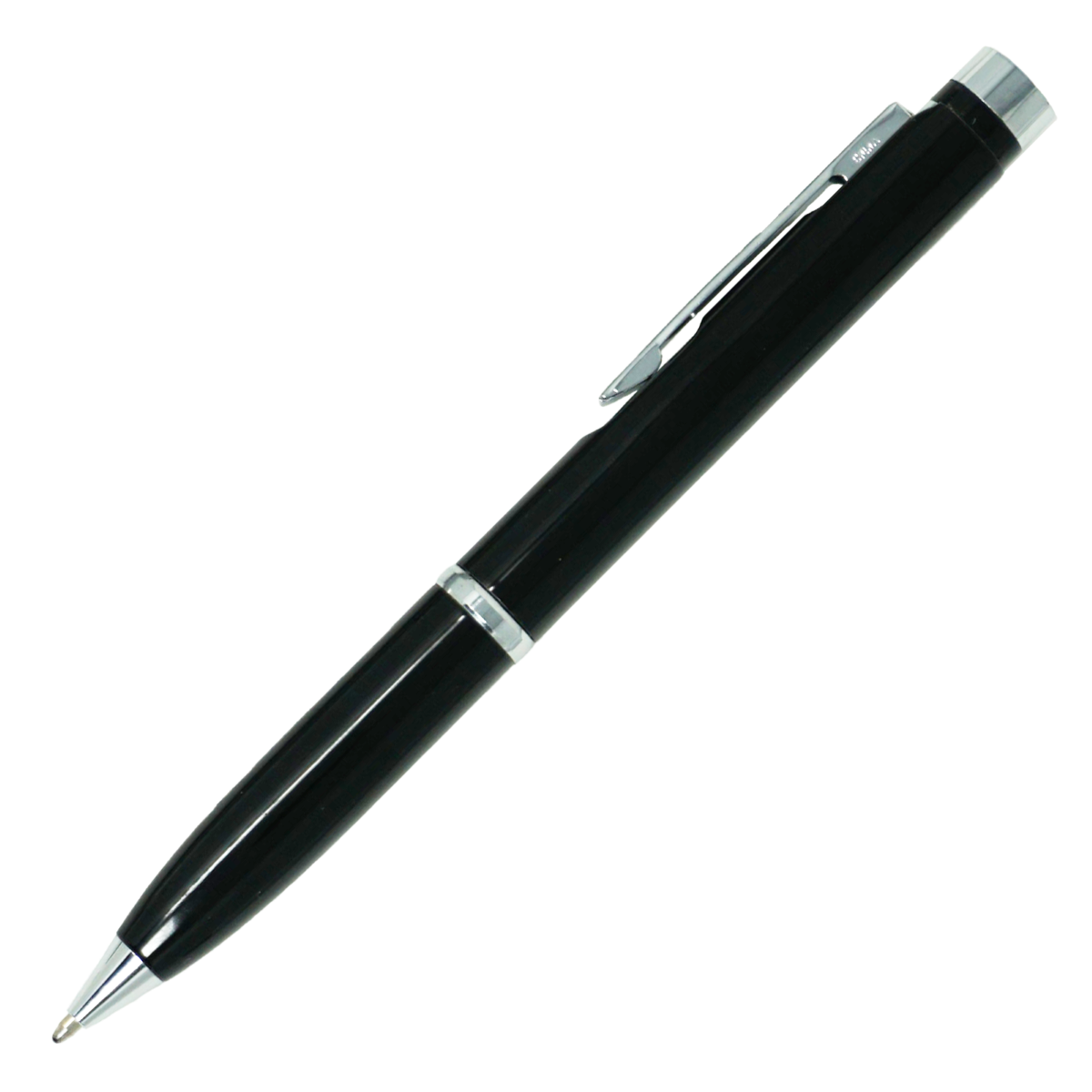 Andino Pen - Black