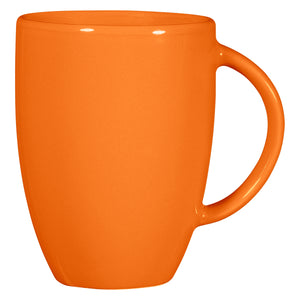 12 oz. Europa Mug
