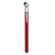 Tire Gauge With Clip