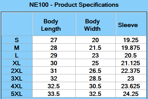 North End Men's Jaq Snap-Up Stretch Performance Polo