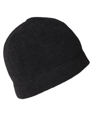 Core365 Journey Fleece Beanie