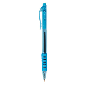 Cheer Pen - Blue