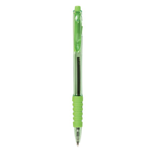 Cheer Pen - Green