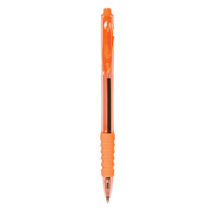 Cheer Pen - Orange