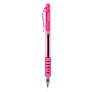 Cheer Pen - Pink