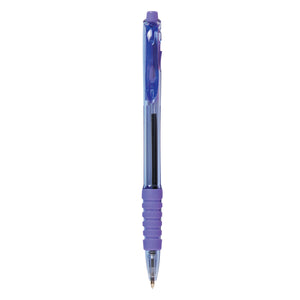 Cheer Pen - Purple