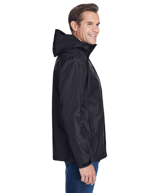 Columbia Men's Watertight™ II Jacket