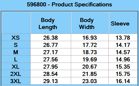 Puma Golf Ladies' Icon Golf Polo