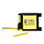 Multi-Function Tape Measure