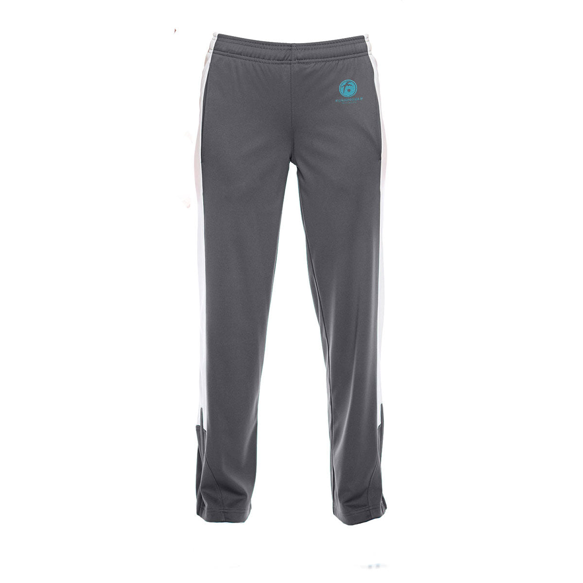 Ladies' Elite Performance Fleece Pant