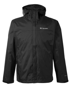 Columbia Men's Watertight™ II Jacket