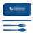 Harvest Cutlery Set