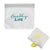 Reusable Zip Top Storage Bags