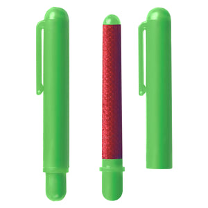 Lint Stick - Lime
