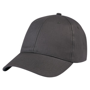 Price Buster Cap - Gray