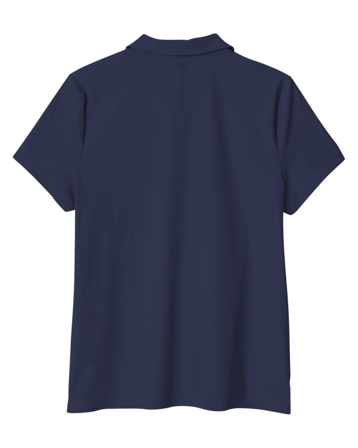 Devon & Jones CrownLux Performance® Ladies' Windsor Welded Polo