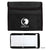 Pack & Snack Storage Bag Food Mat