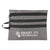 Tech Accessory Travel Bag