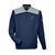 Men's Corporate Triumph Cage Quarter-Zip Pullover