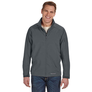 Men's Approach Jacket - Front