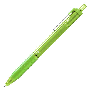 Papermate Ink Joy 300 R/T Retractable Ball Point - Lime Green