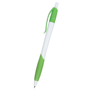 JADA PEN - Lime