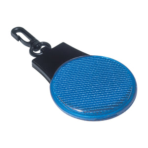 Tri-Function Blinking Light - Blue
