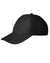 Puma Golf Adult Pounce Adjustable Cap