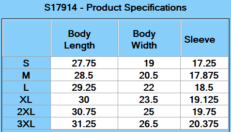 Spyder Men's Spyre Polo