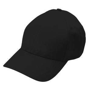 Price Buster Cap - Black