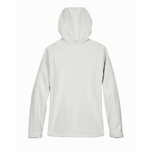Ladies' Prospect Two-Layer - 78166