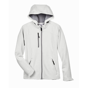 Ladies' Prospect Two-Layer - Crystal Quartz