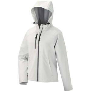 Ladies' Prospect Two-Layer - 78166