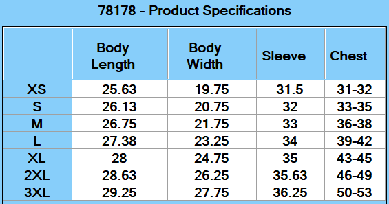 North End Ladies' Caprice 3-in-1 Jacket with Soft Shell Liner - Specs