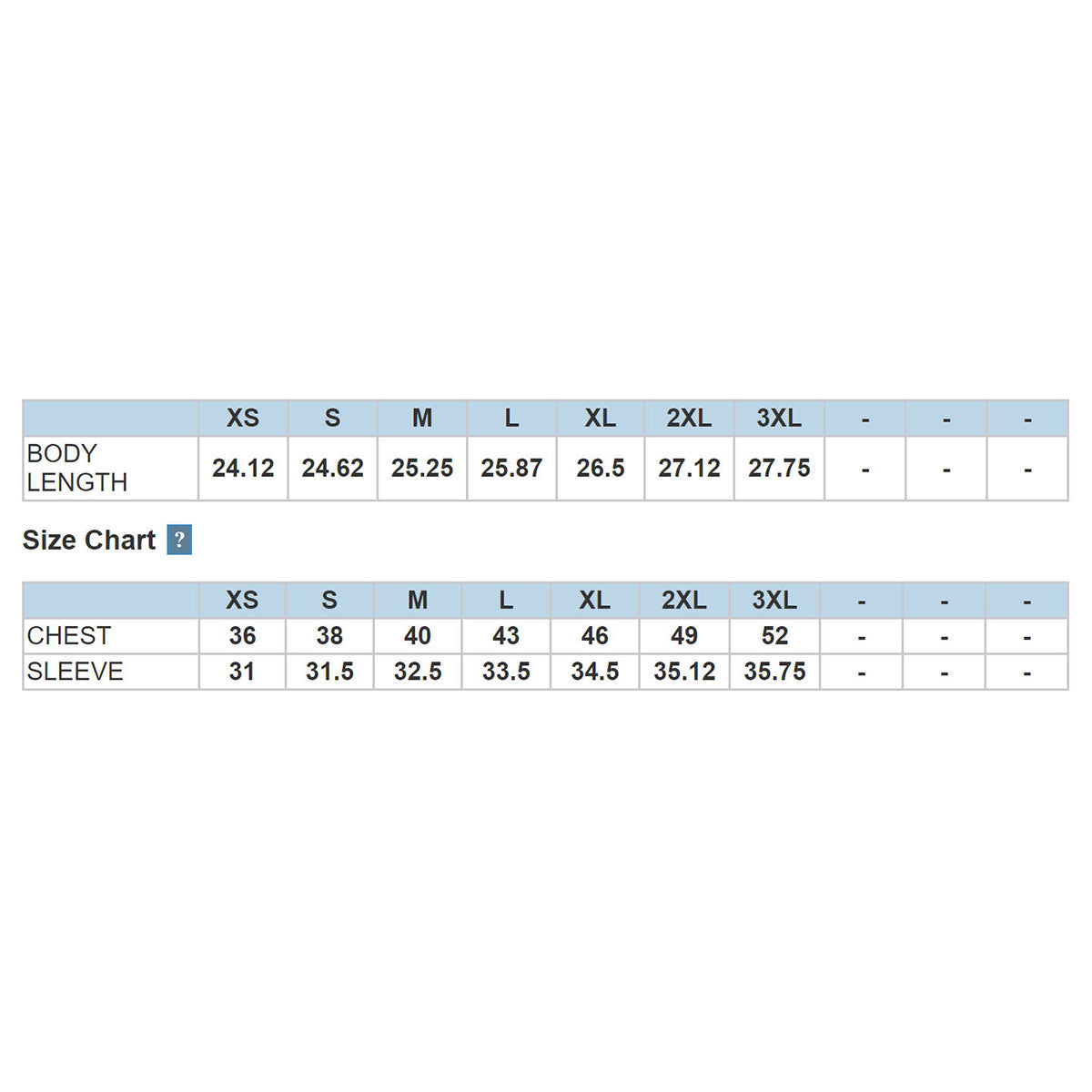 Ladies' Core365 2-Layer Fleece Bonded Soft Shell Jacket