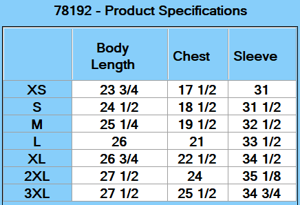 CORE365 Pinnacle Long Sleeve Pique Polo - women's - Specs