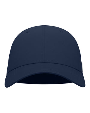 Under Armour Unisex Team Blitzing Cap