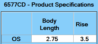 Flexfit Adult Cool & Dry Piqué Mesh Cap