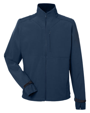 Spyder Men's Touring Jacket