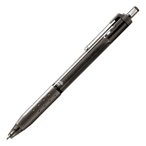 Papermate Ink Joy 300 R/T Retractable Ball Point - Black