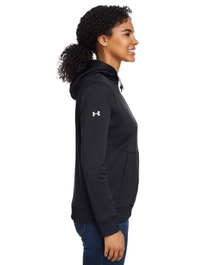 Under Armour Ladies' Storm Armourfleece