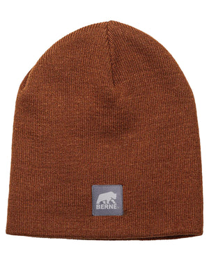 Berne Heritage Knit Beanie