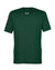 Under Armour Men's Locker T-Shirt 2.0