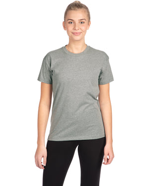 Next Level Apparel Ladies' Relaxed T-Shirt