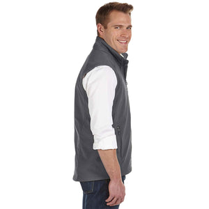 Marmot Men's Approach Vest