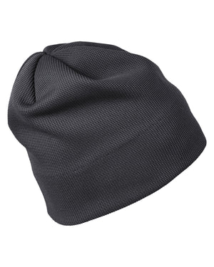 Spyder Unisex Constant Canyon Beanie