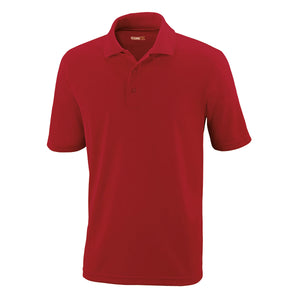 Core365 Origin Pique Polo - Men's